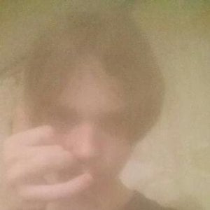 Retr_0