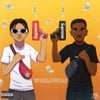 Cresp Joe & Vlone Flare