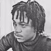 NGWAKO