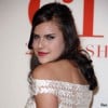 Tallulah