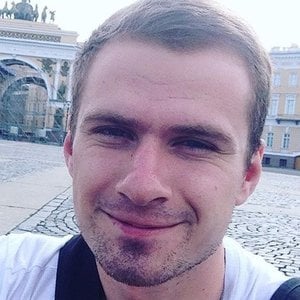 Катровасер