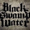 Black Swamp Water