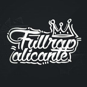FullRap Alicante