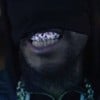 Teddy Bruckshot