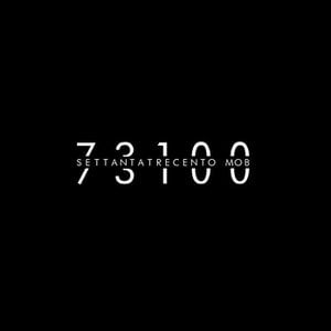 73100mob