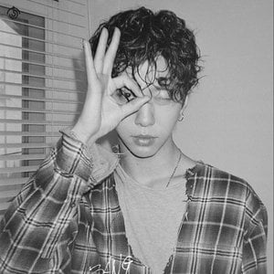 Bang Yong Guk