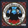 TONE ET & TMC