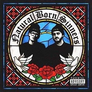 TONE ET & TMC