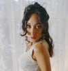Isabella Lovestory