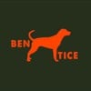 Ben Coondog Tice