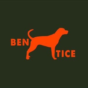 Ben Coondog Tice