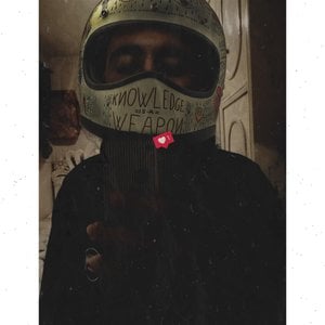 Abdullah Neon