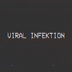 Viral Infektion