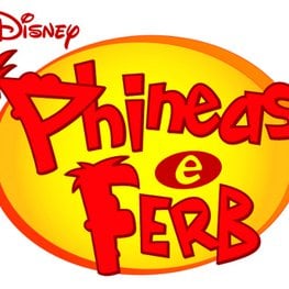 Phineas e Ferb