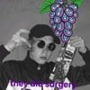 Yung Grapesoda (Prod.Gaff)