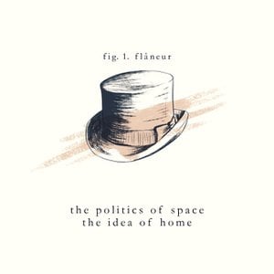 Flâneur