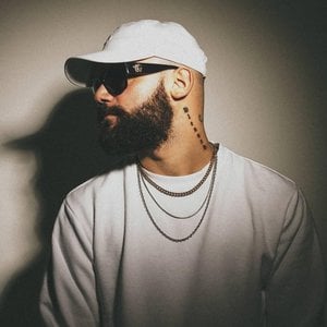 Dani Gambino