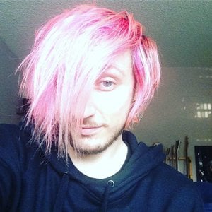 The Optionist