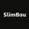 SlimBou