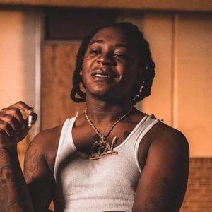 CFN TrapGod