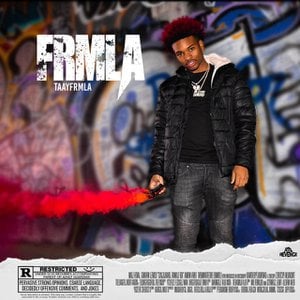 TaayfrmLA