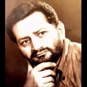 Shimon Israeli - שמעון ישראלי