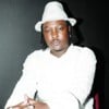 Ousmane