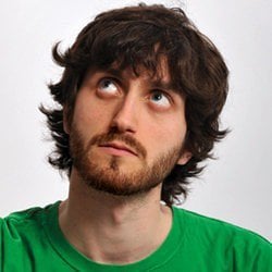 Jay Foreman