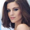 Eve-Yasmine
