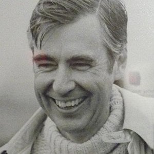 Fred Rogers