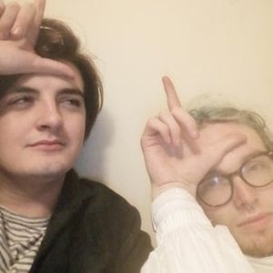 cxltgod & Tomm Ooo
