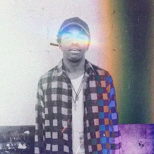 John Bino