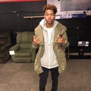 Isaiah