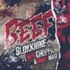 9lokknine