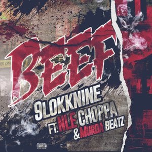9lokknine