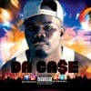DA CA$E aka Ya Boy