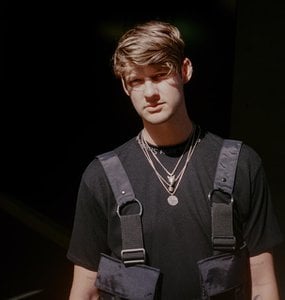 JXN