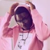 TheHustle