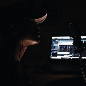 Vibetontg