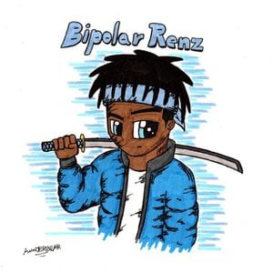 Bipolar Renz