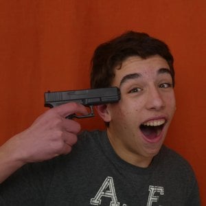 Elijah Kuchler