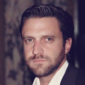 Raúl Esparza
