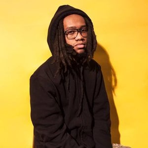 Imp