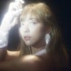 LUNA of f(x)