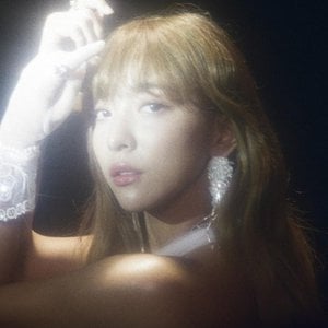 LUNA of f(x)