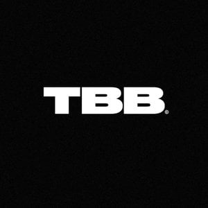 Talented Broke Boys