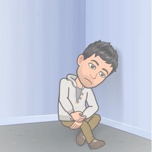 iamjusticeofficial