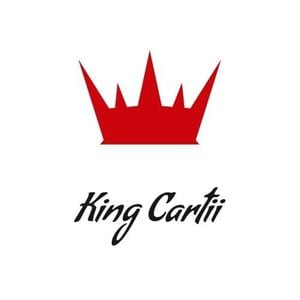 King Carti