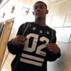 Stax Santana