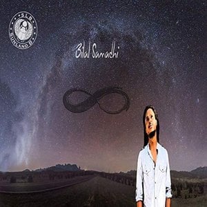 Bilal Abdulsamad